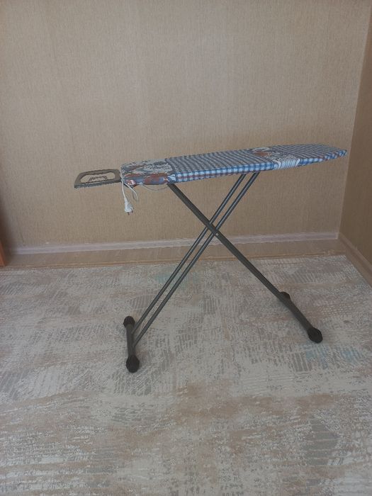 Гладильная доска