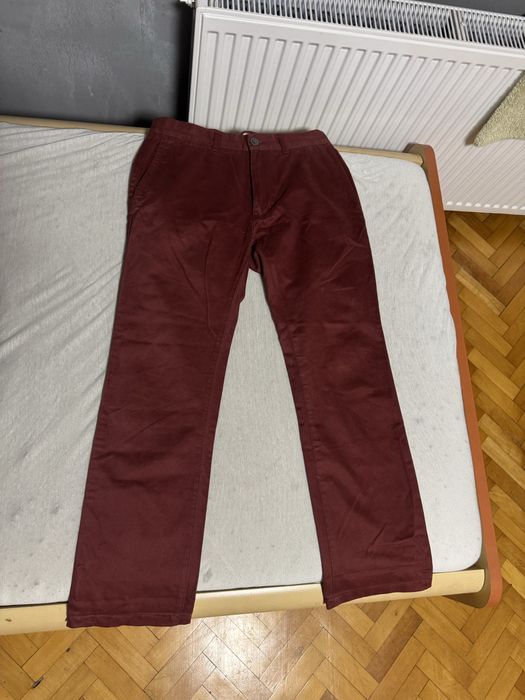 Мъжки дънки-различни цветове