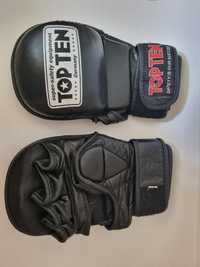 Перчатки TopTen MMA