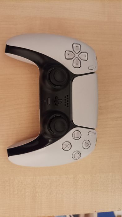 Consola PS 5 Disk 825 GB