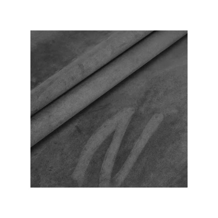 Material imitatie alcantara cu adeziv , latime 1,5m
