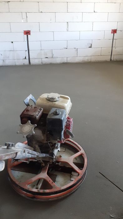 Sapa mecanizata elicopterizata