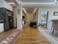 De vanzare Apartament Modern/Etaj 2/Bloc Nou/Lift-Mobilat/Utilat