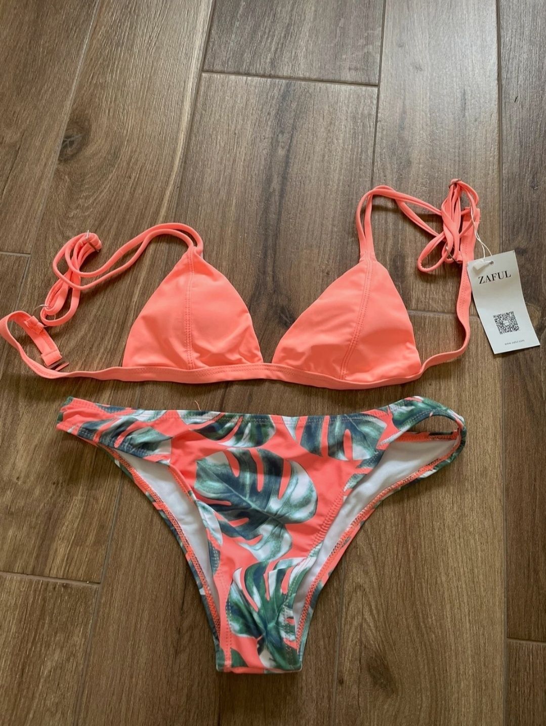 Costum baie Zaful - marime L