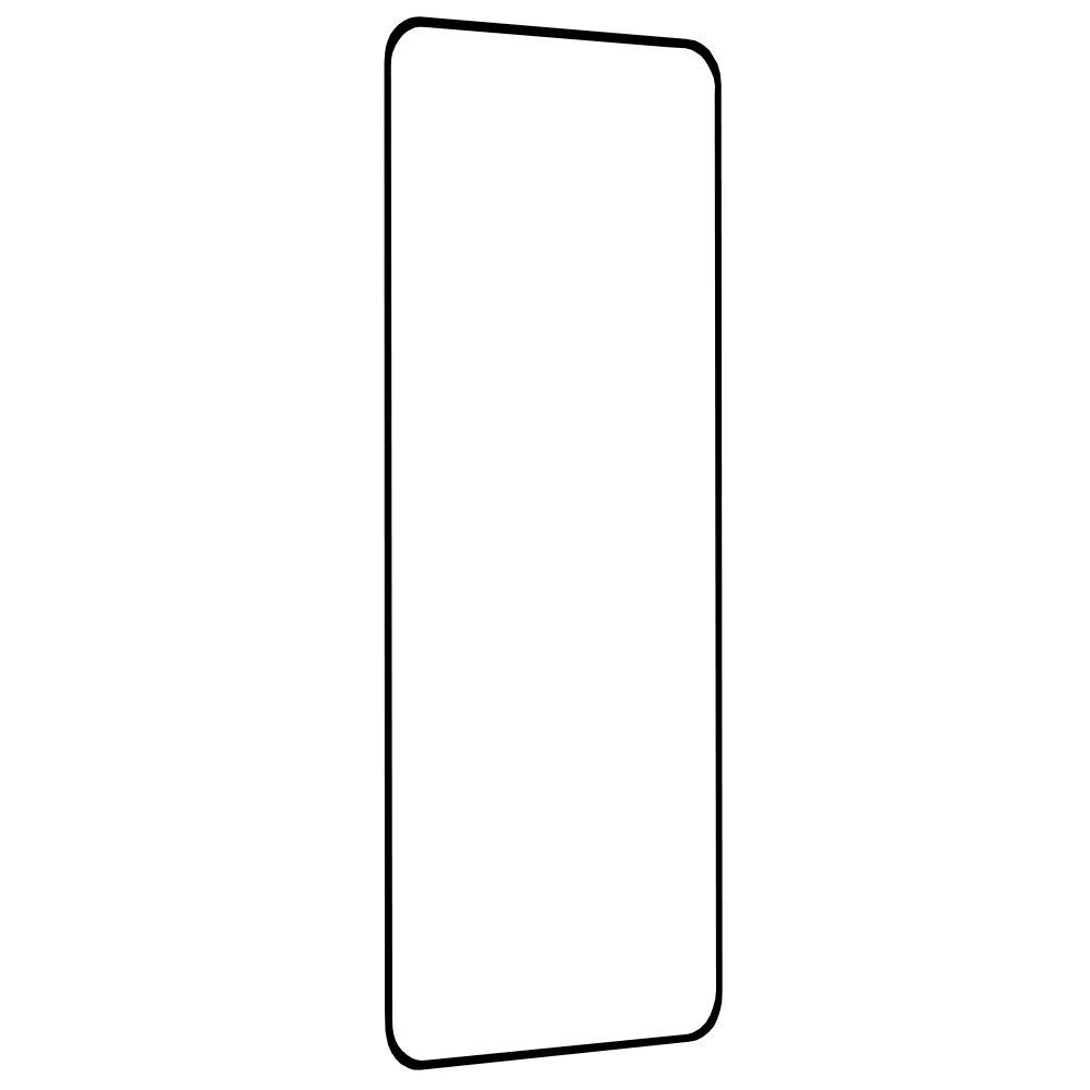 Folie de sticla pentru Xiaomi 13T / 13T Pro - Black