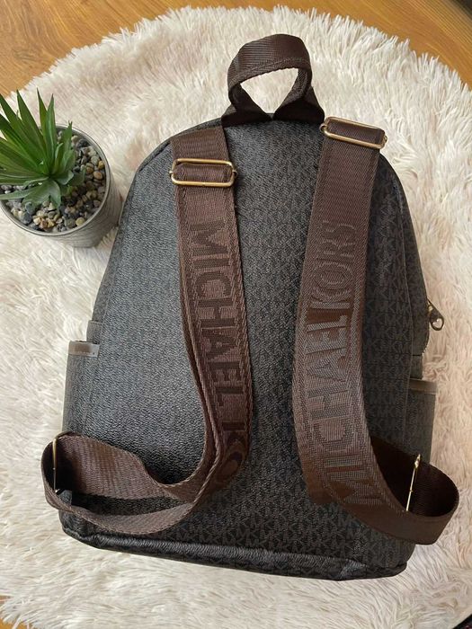 Дамска раница Michael Kors