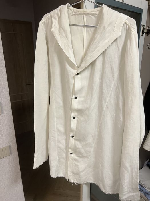 Оригинални ризи : Dsquared,Prada,Primordial is primitive