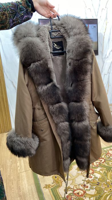 Айфон 11 гарантия