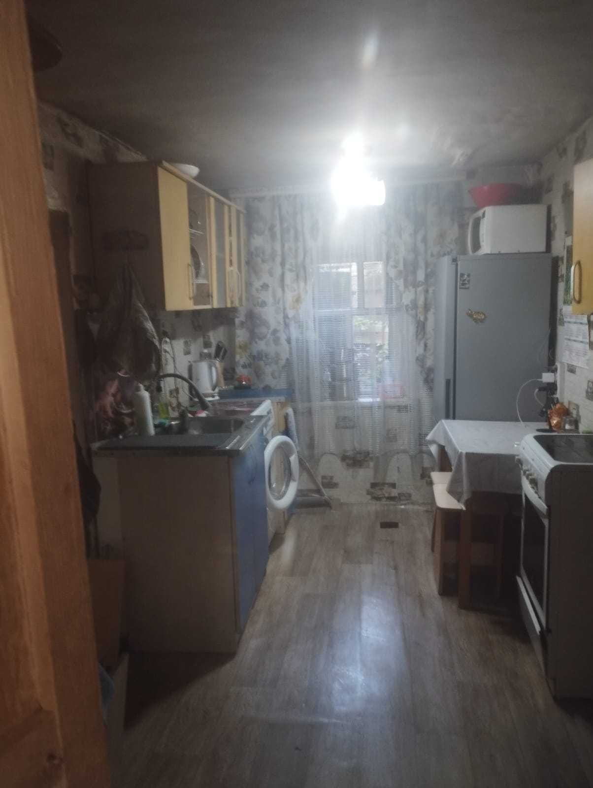 Продам дом срочно