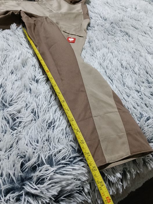 Engelbert Strauss geacă bluza salopeta lucru XL