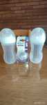 Biberoane Philips avent