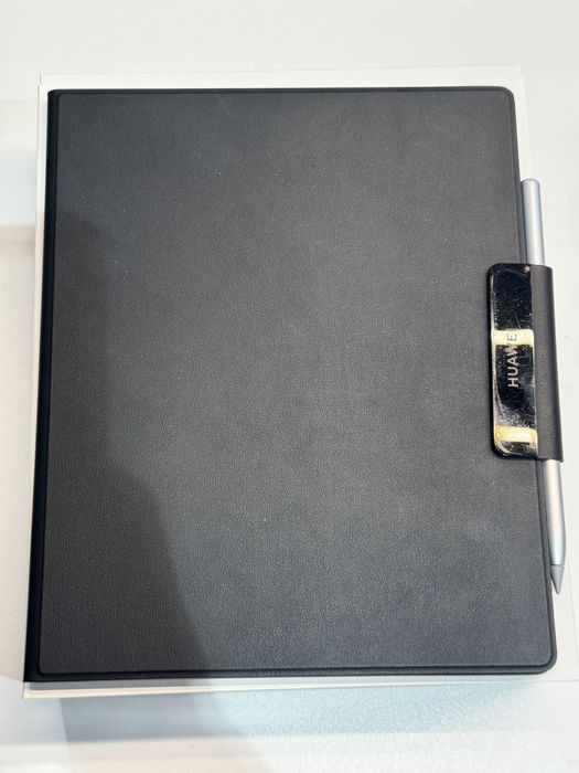 Huawei MatePad Papar