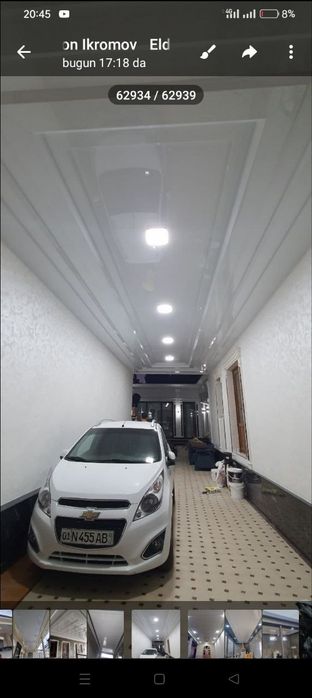 Алкабонд/алибонд/алкапон/алюкабонд/алкапон/мантаж