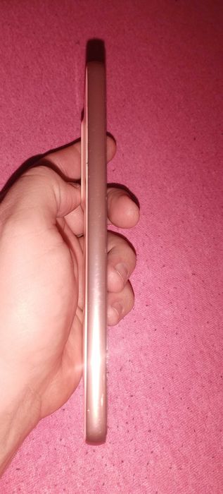 Продавам Samsung a53 5g