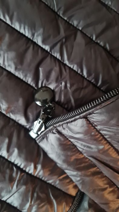 Geaca de dama 2 fete