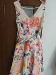 Rochie Sara Jones Office/Cocktail deosebită