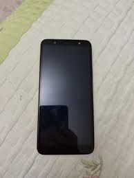 Samsung A6 идеальный состояние