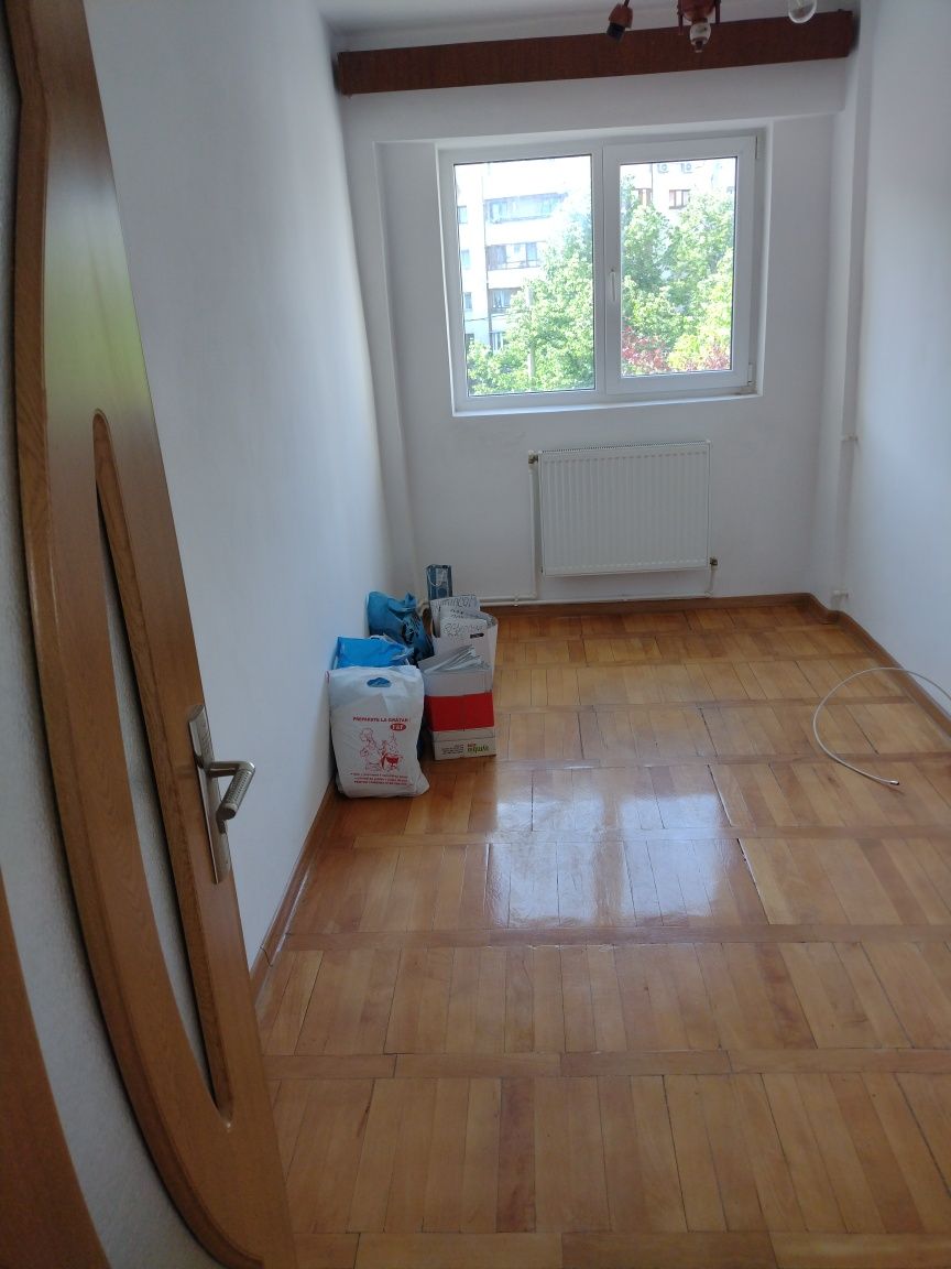 vlnd apartament 3 camere cofort 1 dec zona ultra centrala