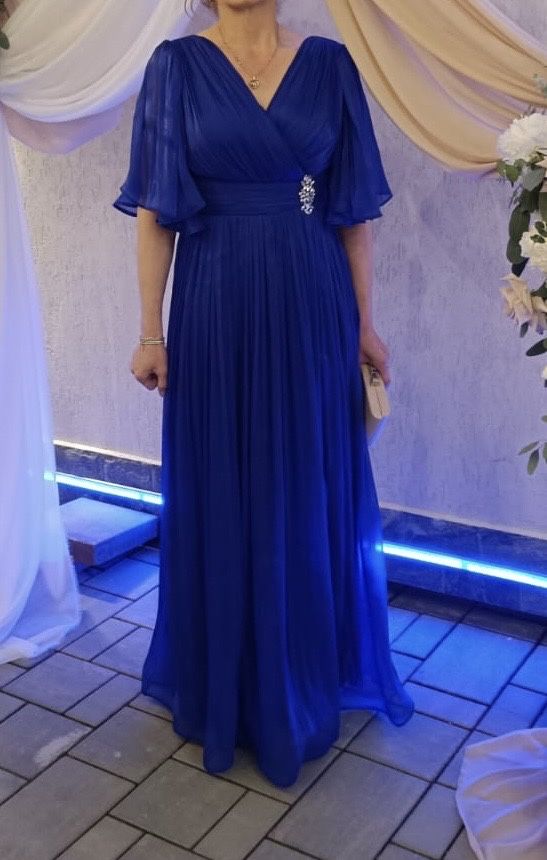 Rochie de ocazie