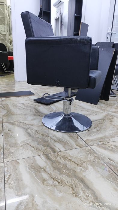 Срочно продам кресло 4 шт за 20тыс тенге, самовывоз