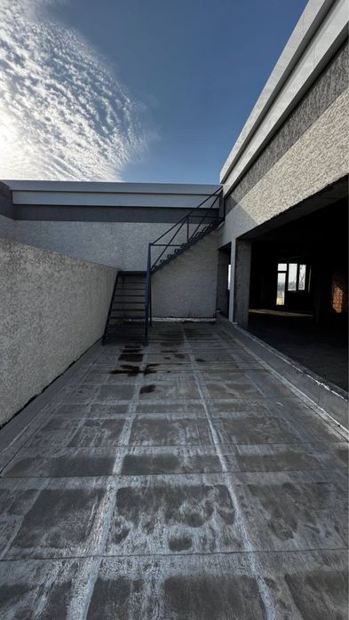 ЖК “Elite House” 228м2 СРОЧНО !!!