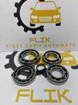 Kit RULMENȚI reductor ATC400 BMW
