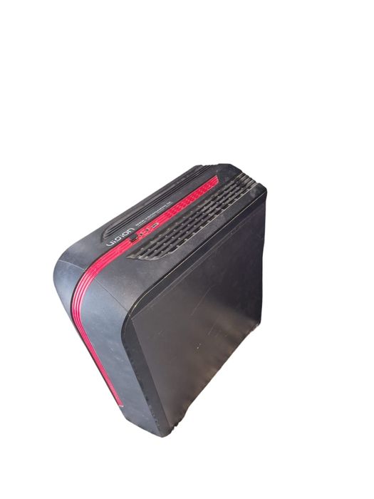 1 PC Gaming i7-6700, 16GB RAM, GTX 960 4GB, SSD + HDD, Ready to Play