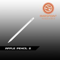Новые! Apple Pencil 2 стилус iPad Air 10.9, Pro 11 и 12.9 /2020/2021