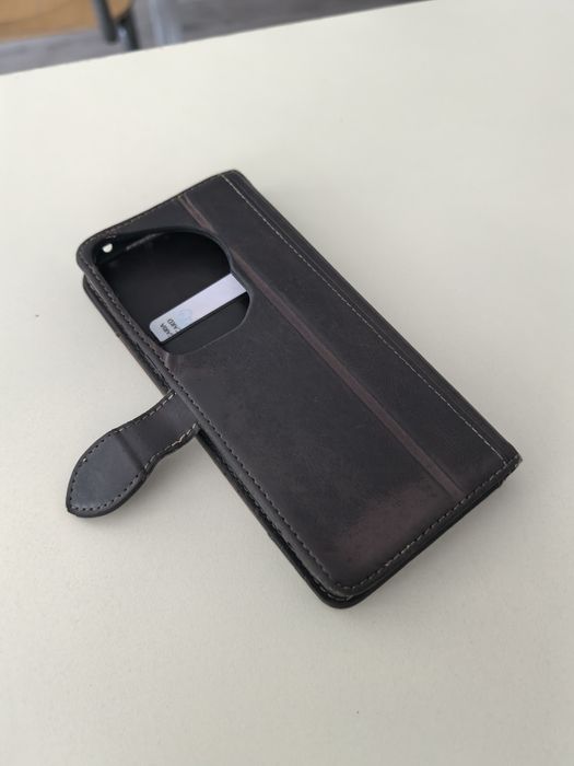 Калъф за Huawei Pura 70 Ultra