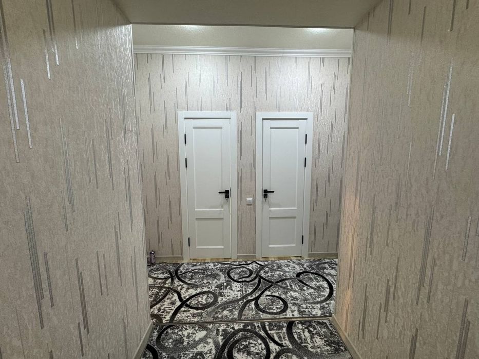 Yashnabod.Islom-Ota masjid.ул.Farģona yoli