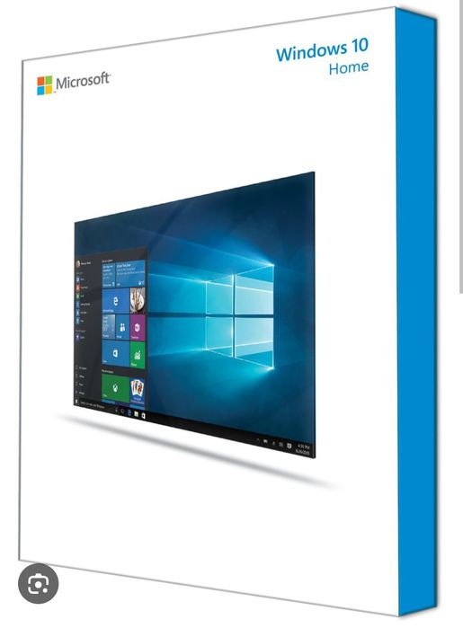 Лицензионные ключи Windows 10/11