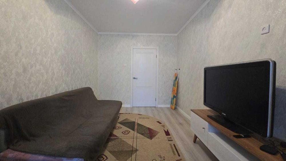 Продам 1х комн 11мкр