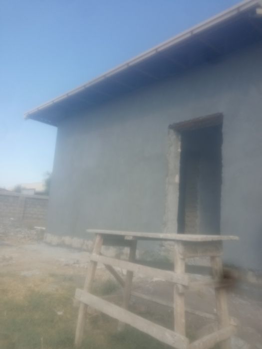 Qum suvoq shikaturka qilamiz