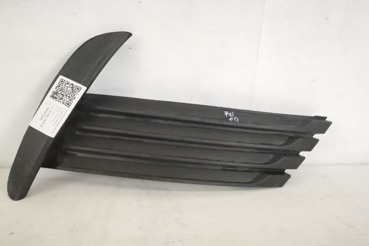 Оригинална странична предна решетка дясна страна / Toyota Corolla E160