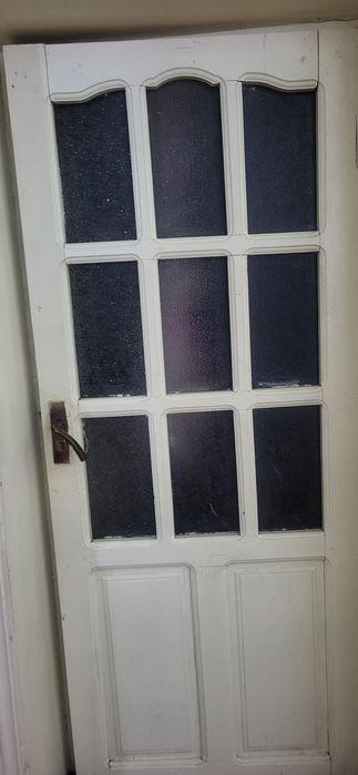 Ештклар сотилади