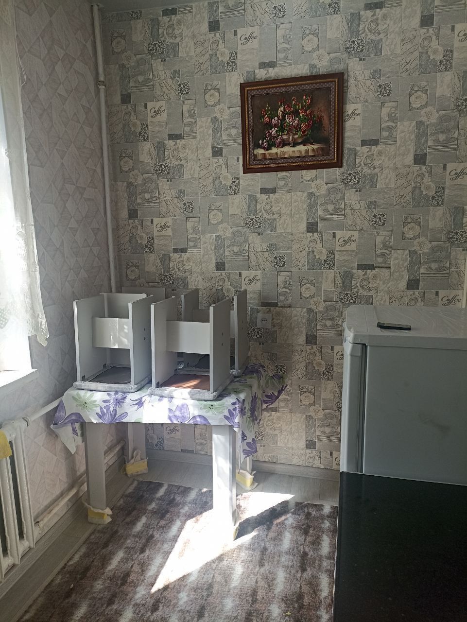 1/3/5 Мирзо Улугбек район корасув 6