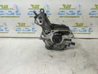 Pompa vacuum 1.9 tdi BLS bru 038145209n Volkswagen Passat B6 [2005 -