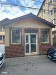 Spațiu comercial de 75mp de închiriat în zona Theodor Pallady