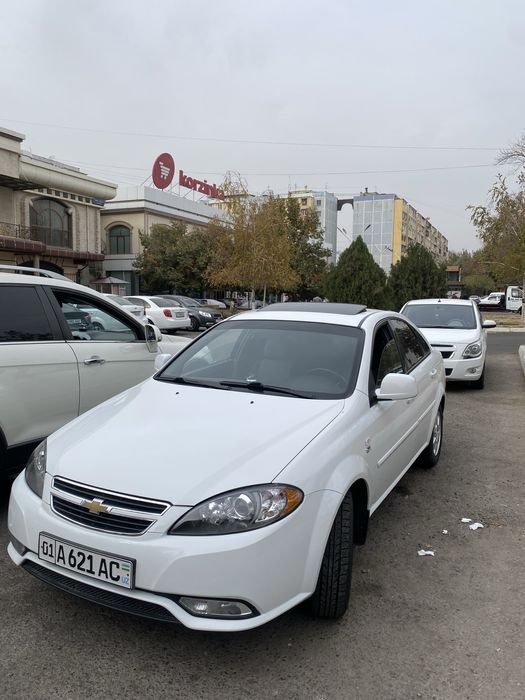 Jentra 2022 Avtomat srochna