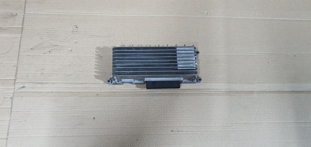 Amplificator sunet audi a4 b8 audi a5 audi q5 8T0 035 223 Q