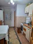 Apartament 3 camere, cartier Plevna, etajul 1