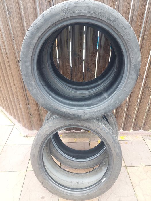 Vand cauciucuri 225 45 R18