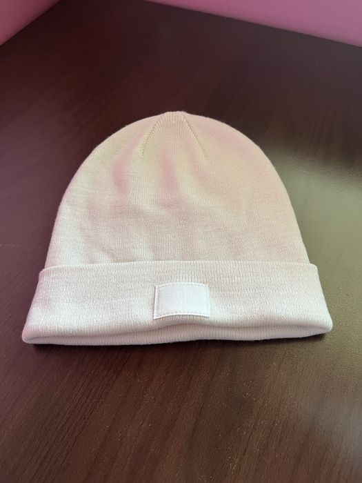 Vand caciula H&M marime universala