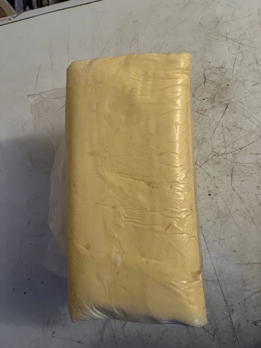 Продам домашнее майское масло, Сары май сатылады таза!