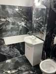 Inchiriez Apartament si garsoniera………