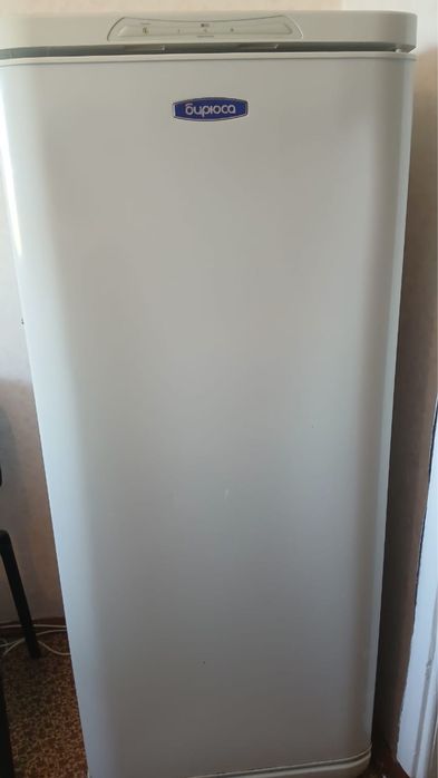 Морозильник рабочий самовывоз ТОРГ уместен!