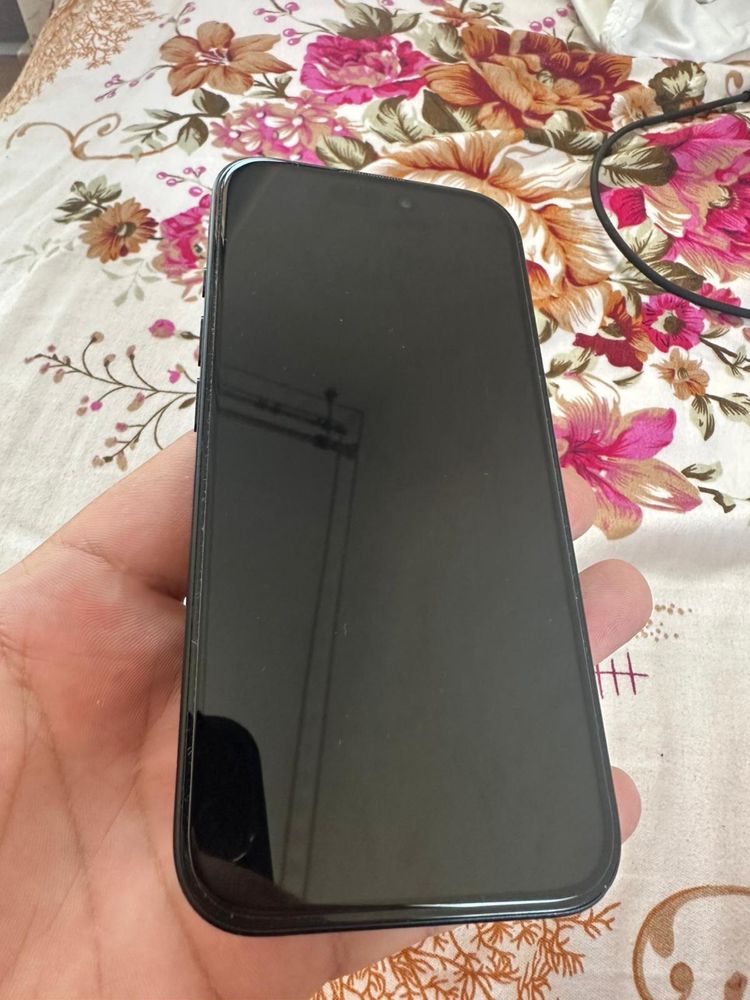 IPhone 16 ca nou