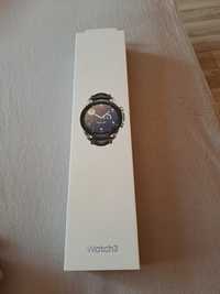 Samsung  watch 3 LTE