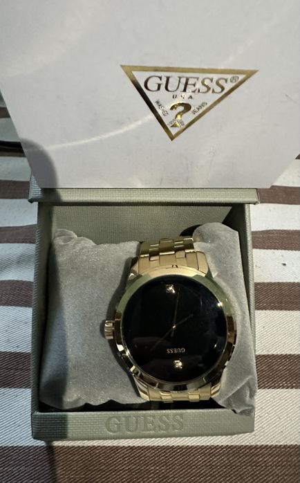 Ceas Guess FullBox