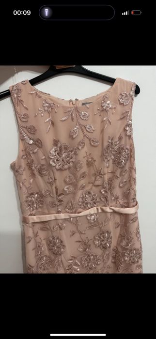 Rochie evenimente